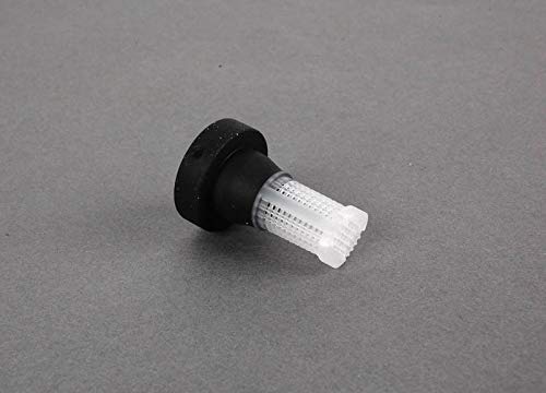 Genuine 61667006063 Windshield Washer Fluid Reservoir Grommet