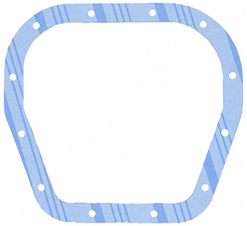 Fel-Pro Rds 55476 Axle Hsg. Cover Or Diff. Seal
