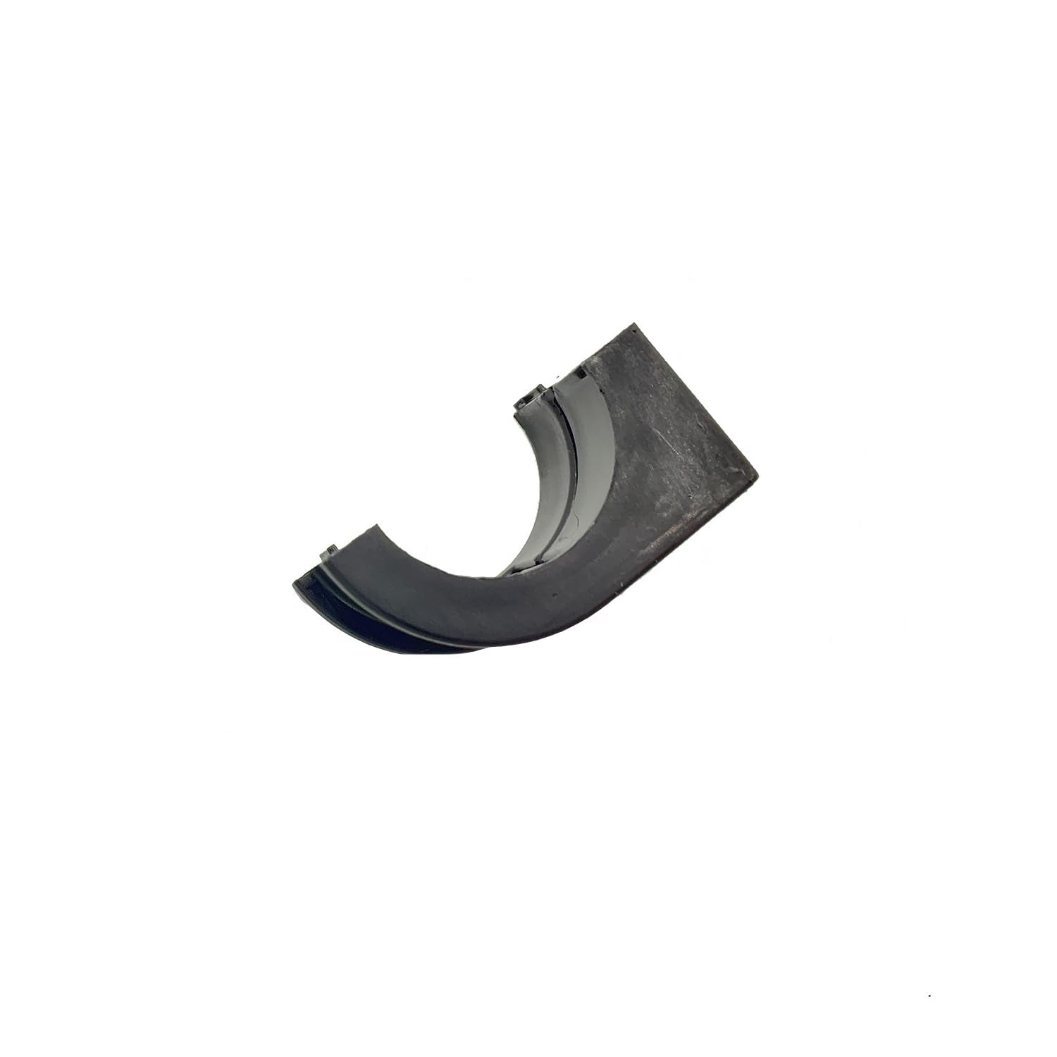 Polaris Ranger Bushing, .75, Genuine Oem Part 5434775, Qty 1