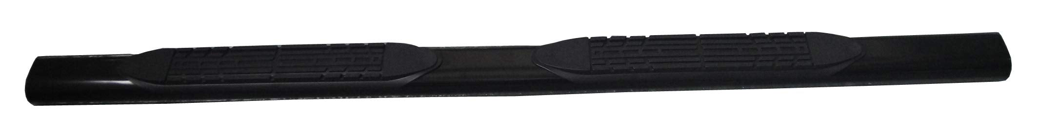 Trail Fx A1546T Fits Jeep Jl 18-19 4' Oval St
