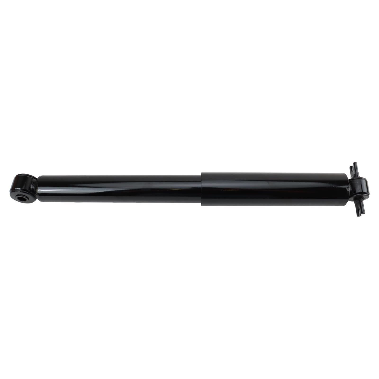 Trq Front Shock Absorber Set Compatible With 2002-2005 Ford Thunderbird 2003-2005 Lincoln Ls