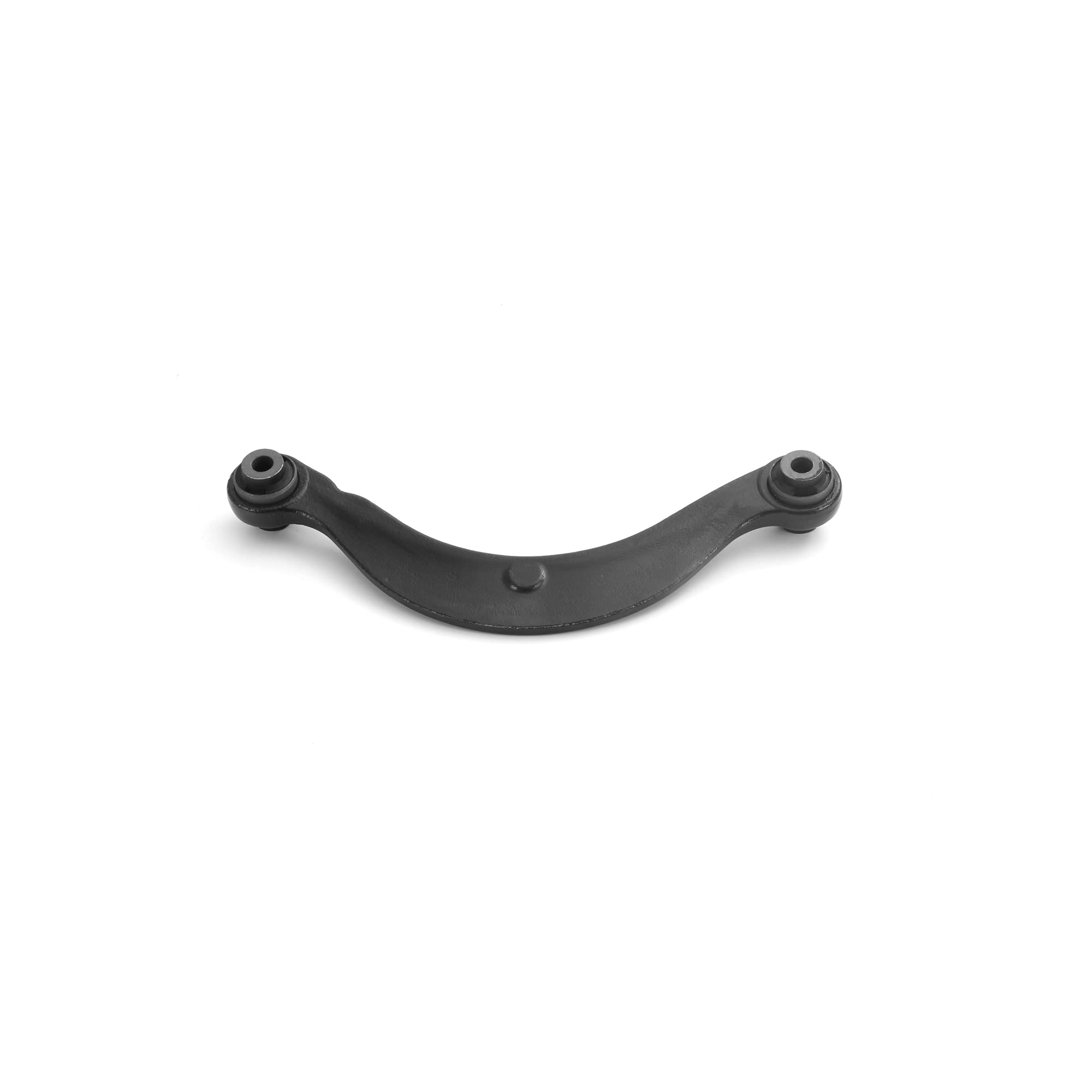 Metrix Premium Chassis Parts - 2 Pc Rear Upper Control Arm Kit Fits 06 Lincoln Zephyr, 07-12 Mkz, 06-12 Ford Fusion, 06-11 Mercury Milan, 03-08 Mazda 6, Replacement Rk641942, Made In Europe