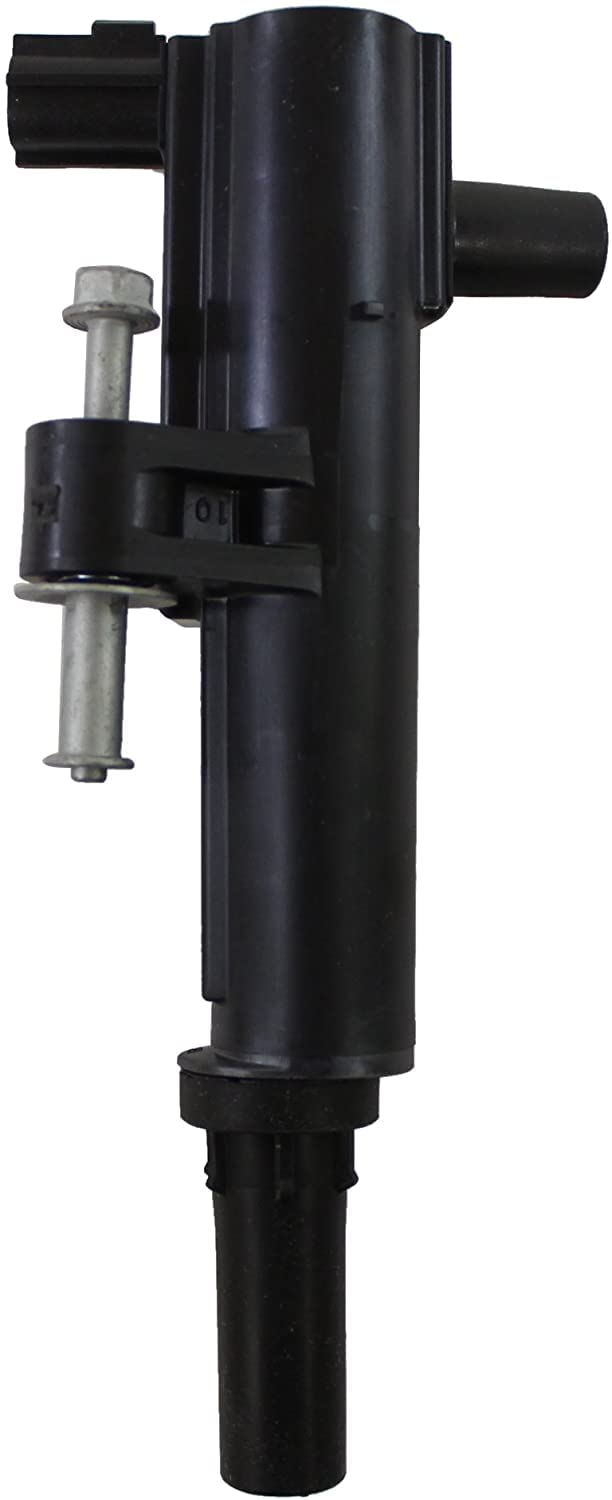 Mopar 0514 9049Ab, Direct Ignition Coil