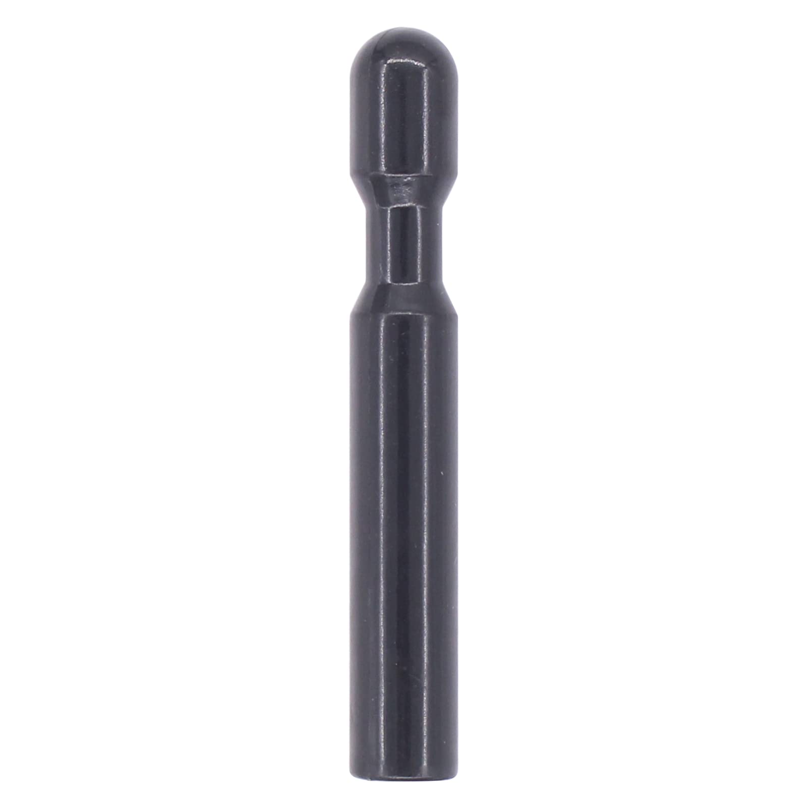 Applianpar Rear Driver And Passenger Side Door Lock Pull Knob For Ford F-150 2004-2014 Explorer 1991-1996 Taurus 1989-1995 Lincoln Mark Lt 2010-2014 Mercury Sable 1989-1995