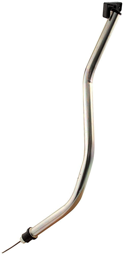 Allstar Performance Locking Transmission Dipstick for Ford C-6 Small Block Transmission