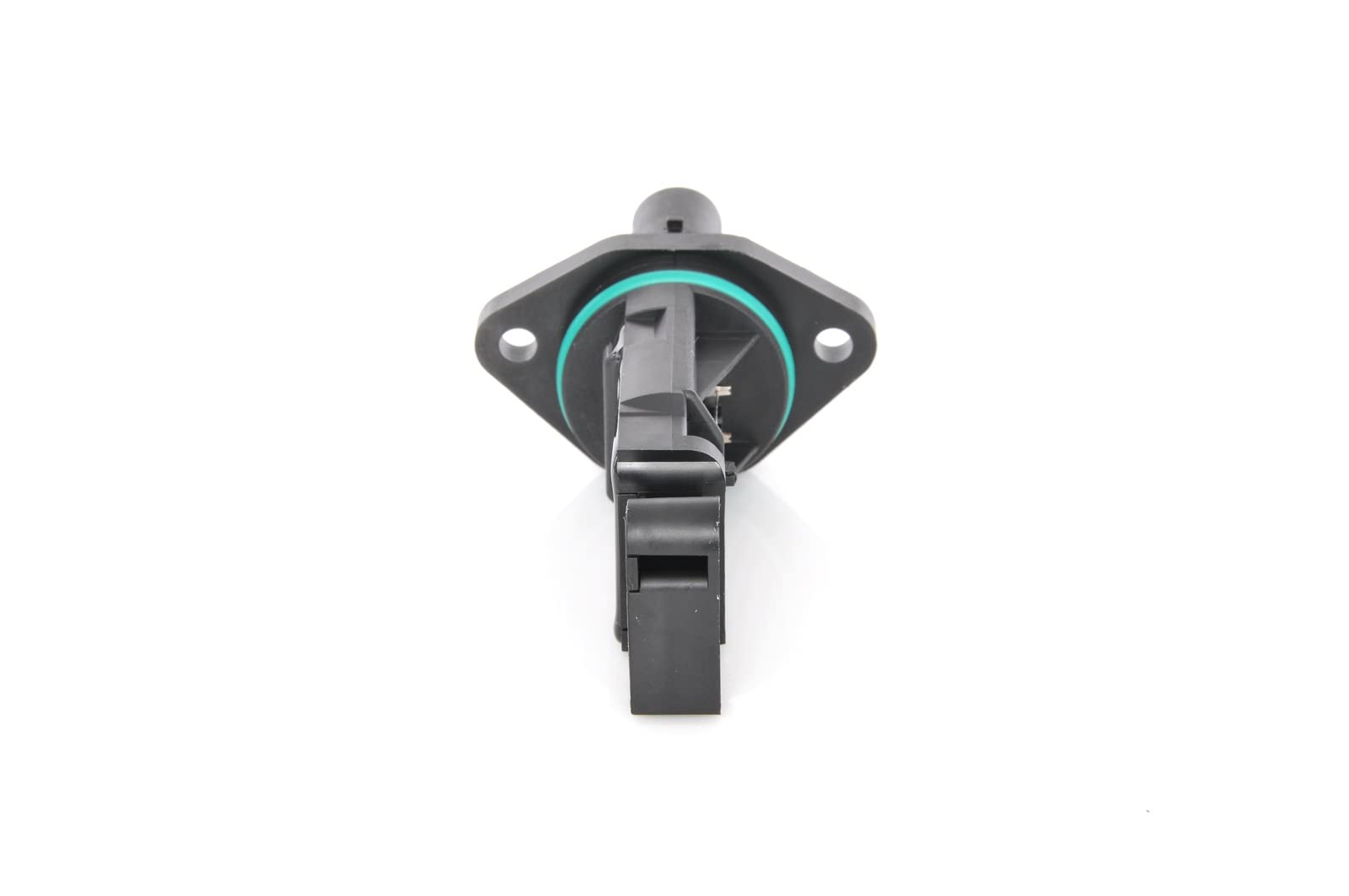 Bosch 0280217007 Original Equipment Mass Air Flow (Maf) Sensor - Compatible With Select Porsche 911