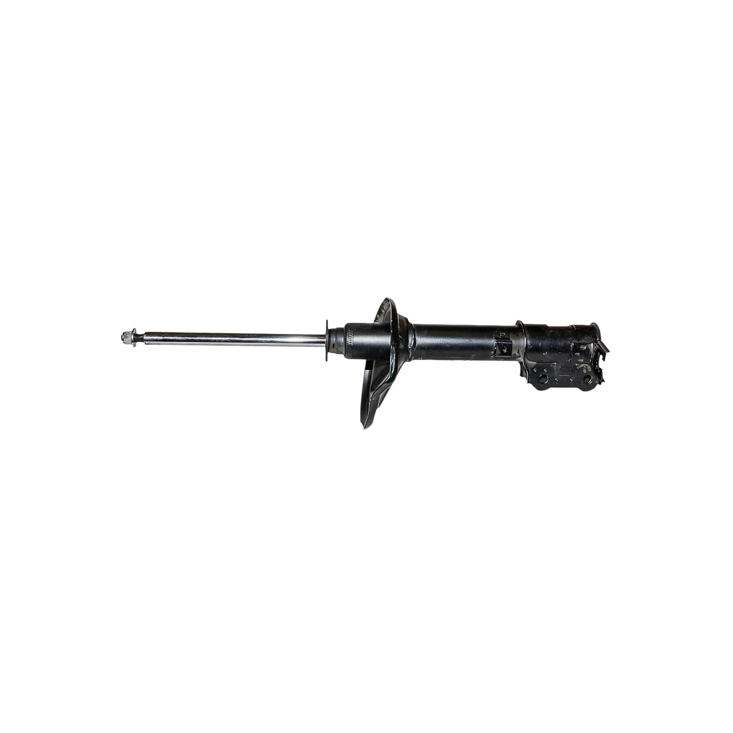 Gabriel G52334 Ultra Strut (1 Pack)