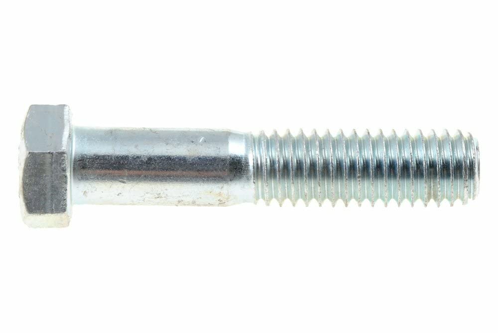 Dorman 760-322N: Cap Screw-Hex Head-Grade 5-7/16-14 X 2-1/4 In.