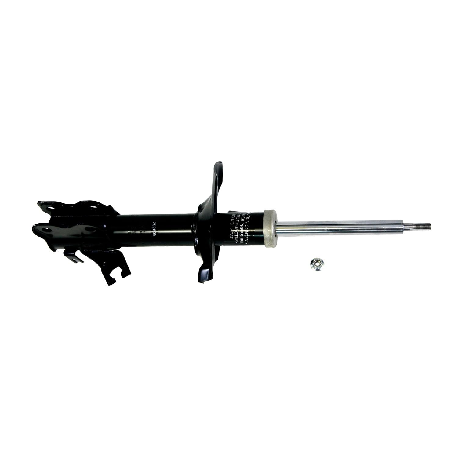 Gabriel G56686 Ultra Strut (1 Pack)