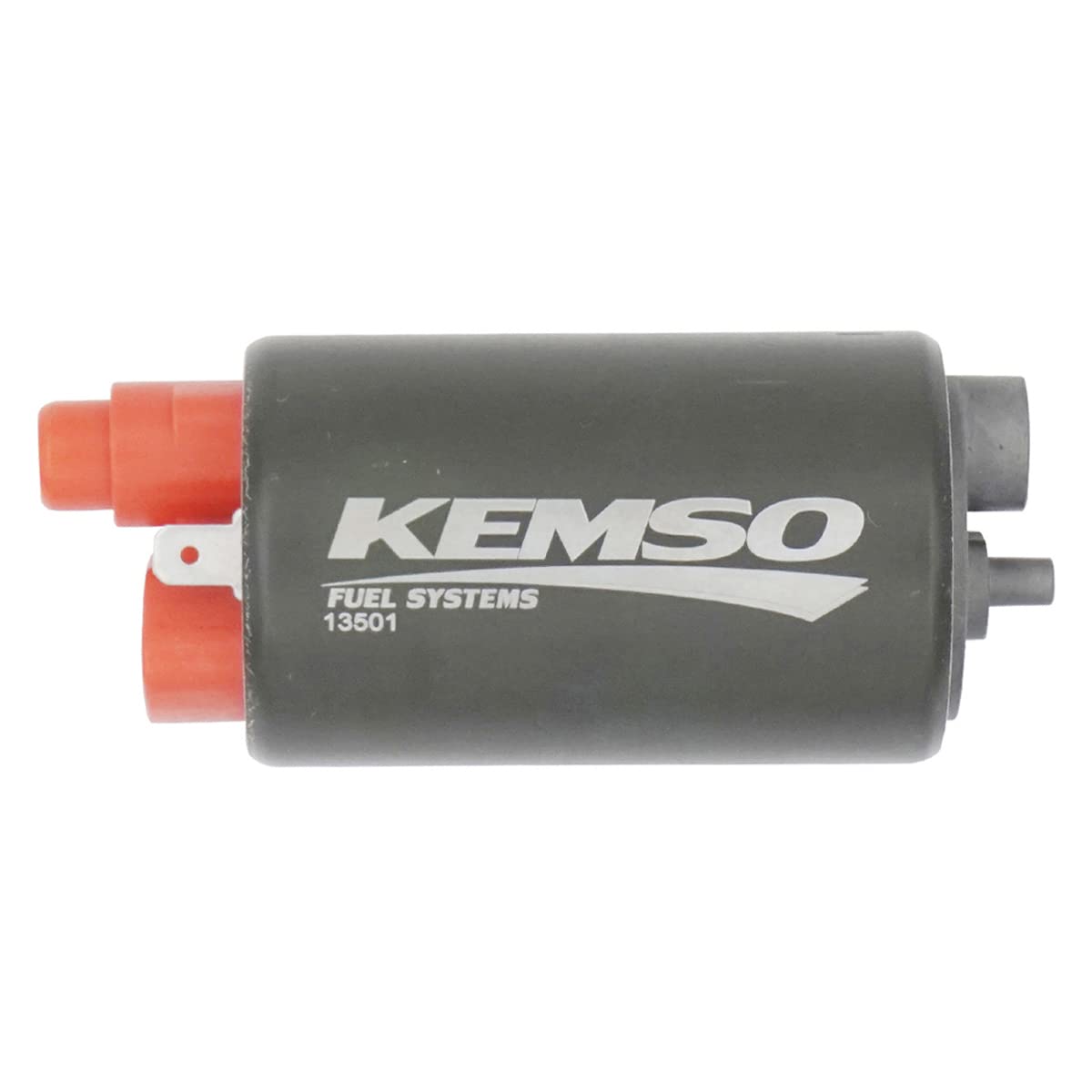 Kemso Oem Replace 35Mm Intank Electric Fuel Pump & Install Kit