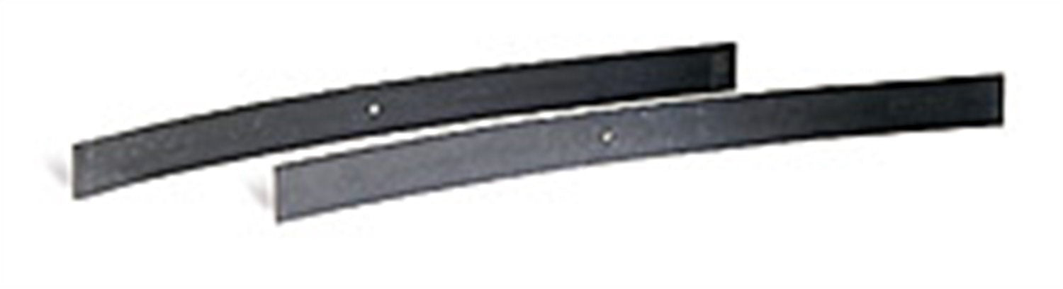 Fabtech Fts200 Soft Ride Add-A-Leaf Kit