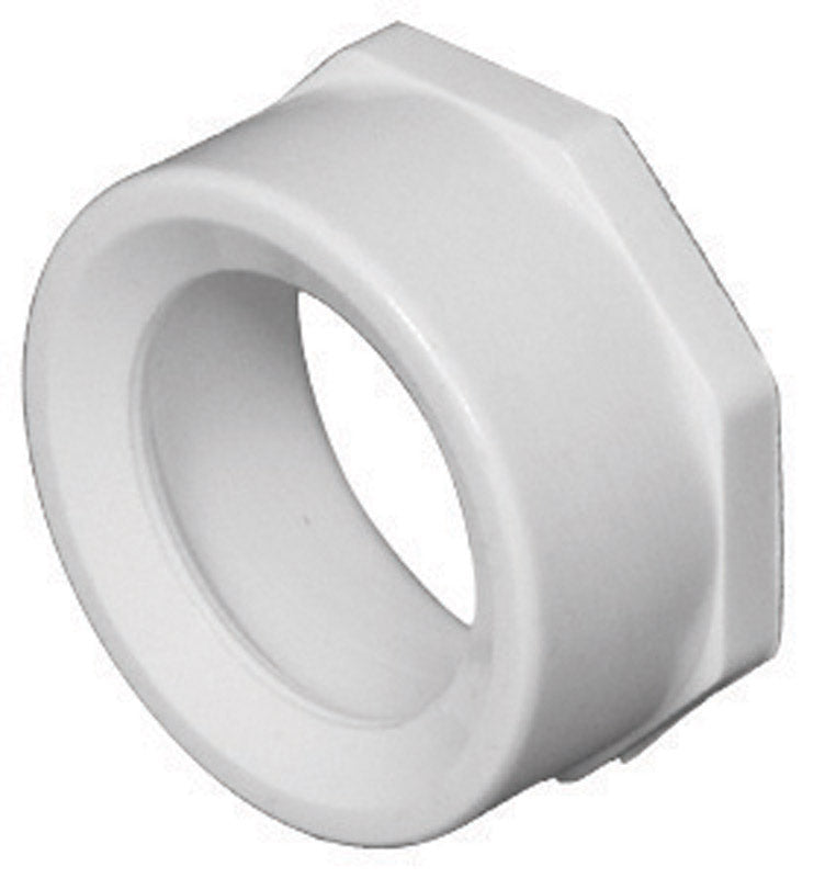 BUSHING PVC DWV2SPIG1.5H (Pack of 1)