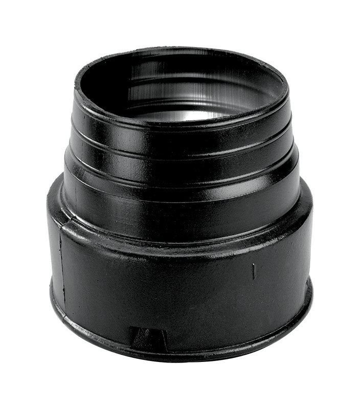 CORR TO S/D ADAPTER 4 (Pack of 1)