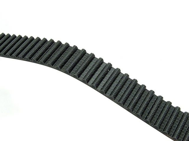 HKS Purple Kevlar Timing Belt - Toyota 1JZ-G(T)E Engines