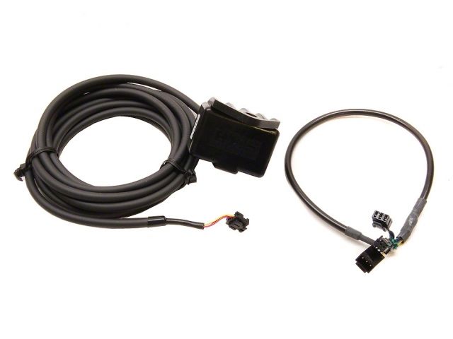 HKS Boost Sensor Set