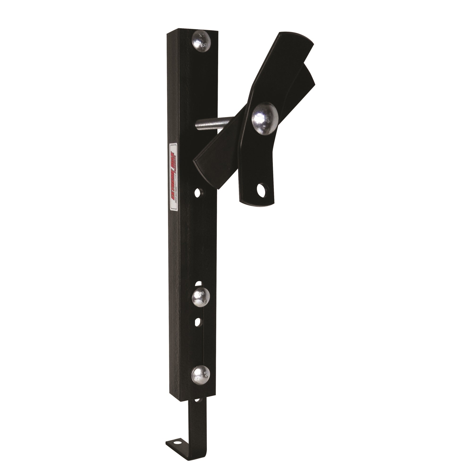 Extreme Max 5001.5828 InBed Spare Tire Mount