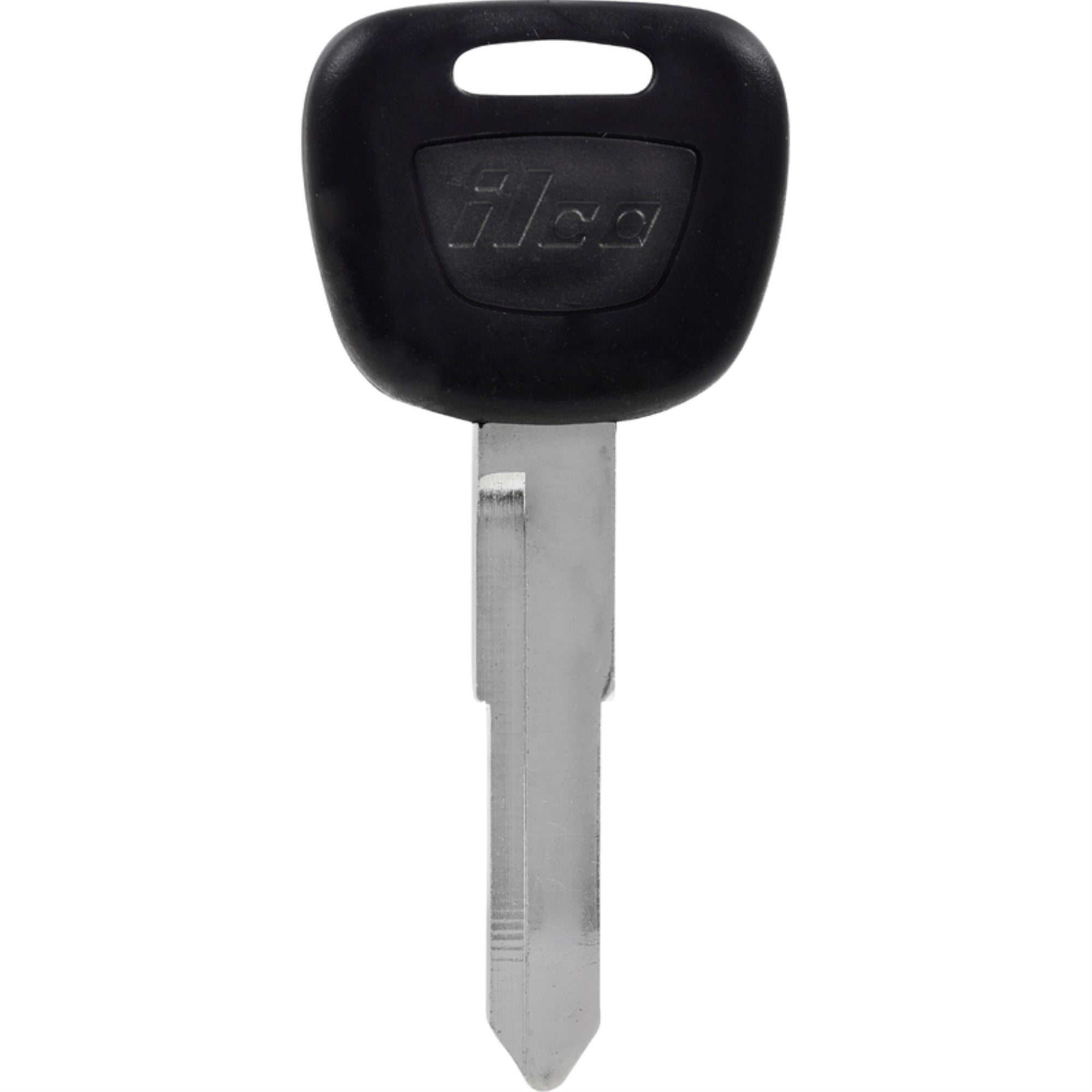 KEYKRAFTER #2055R RUBBER (Pack of 4)