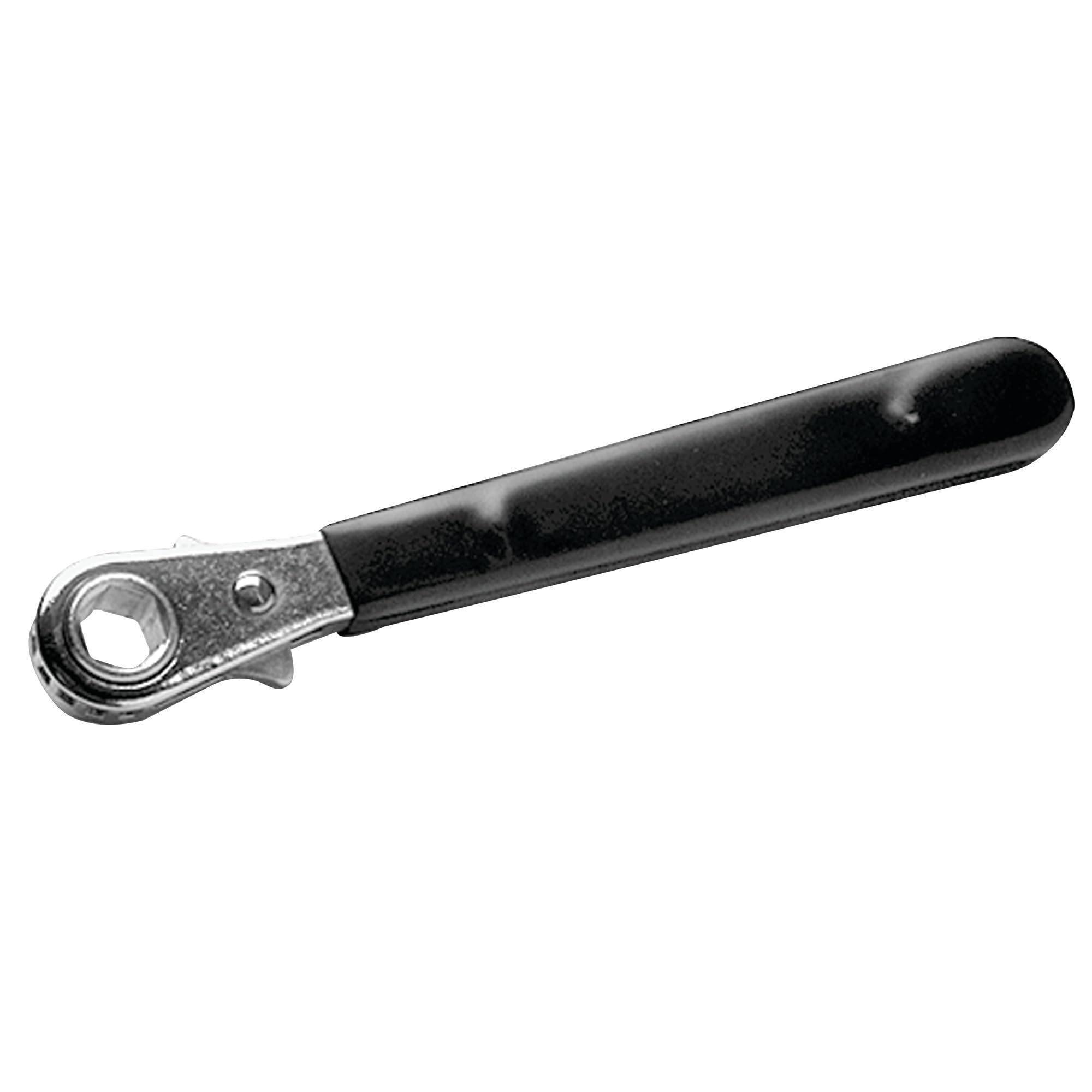 Performance Tool W1674 Side Terminal Battery Wrench - Professional Grade Tool For Tightening And Loosening Battery Connections