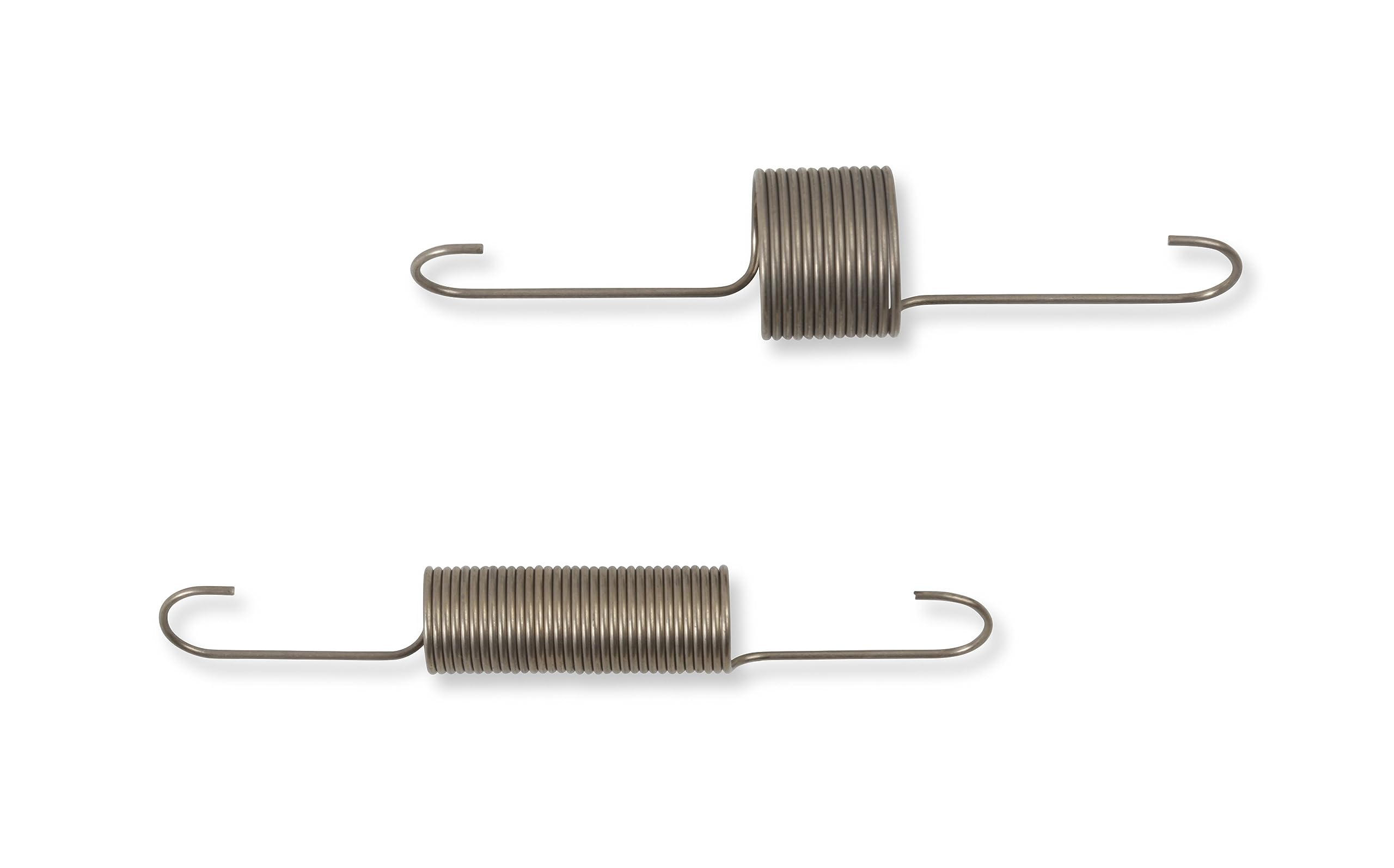 Holley 20-89 Carburetor Throttle Return Springs