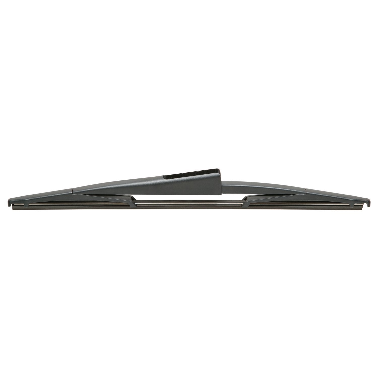 Trico Exact Fit (14-F) 14 Inch Automotive Replacement Windshield Wiper Blades For My Car Premium All Weather Beam Blade For Sele