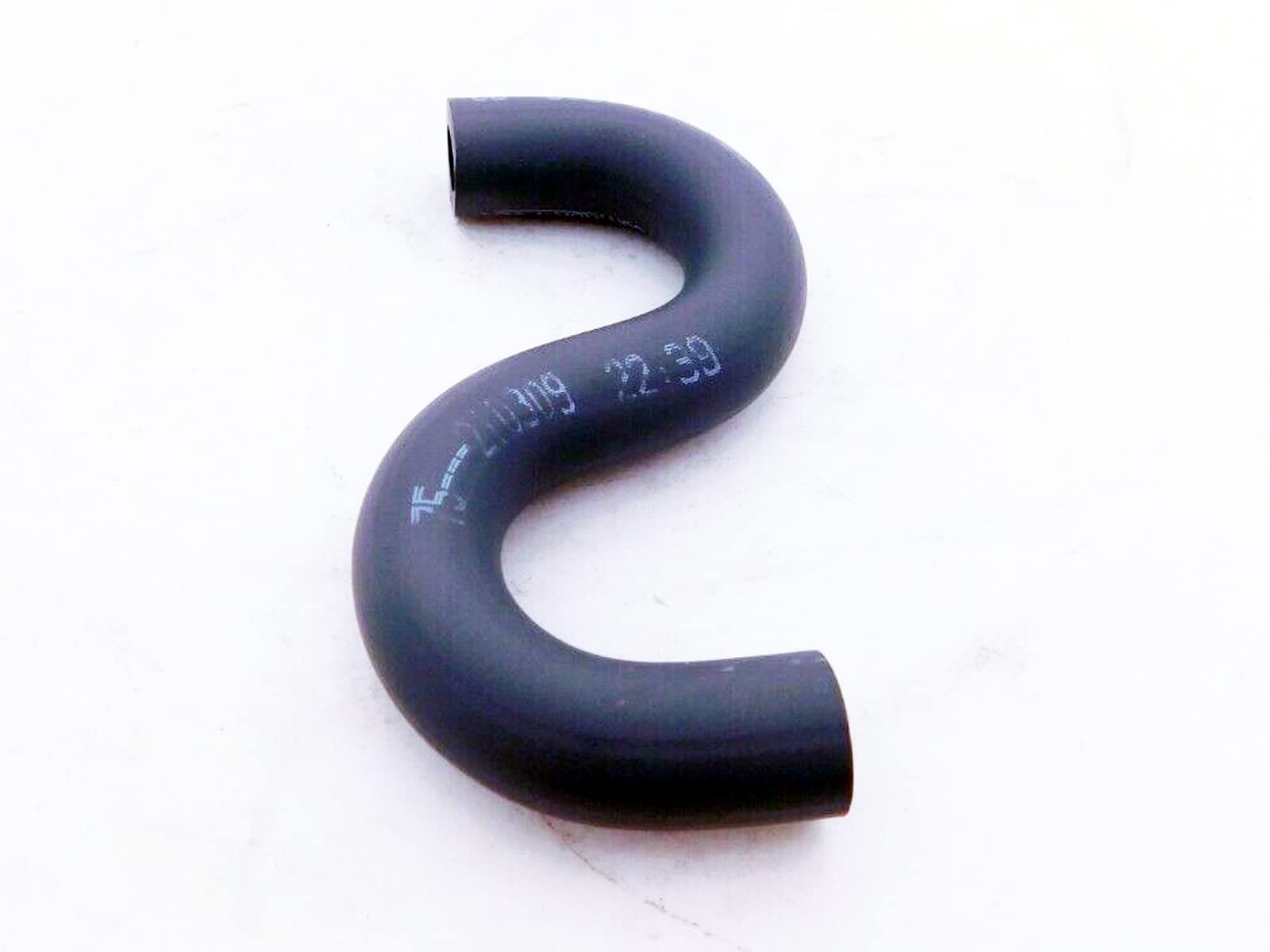 Honda 16956-Hc0-014 Tube, Fuel