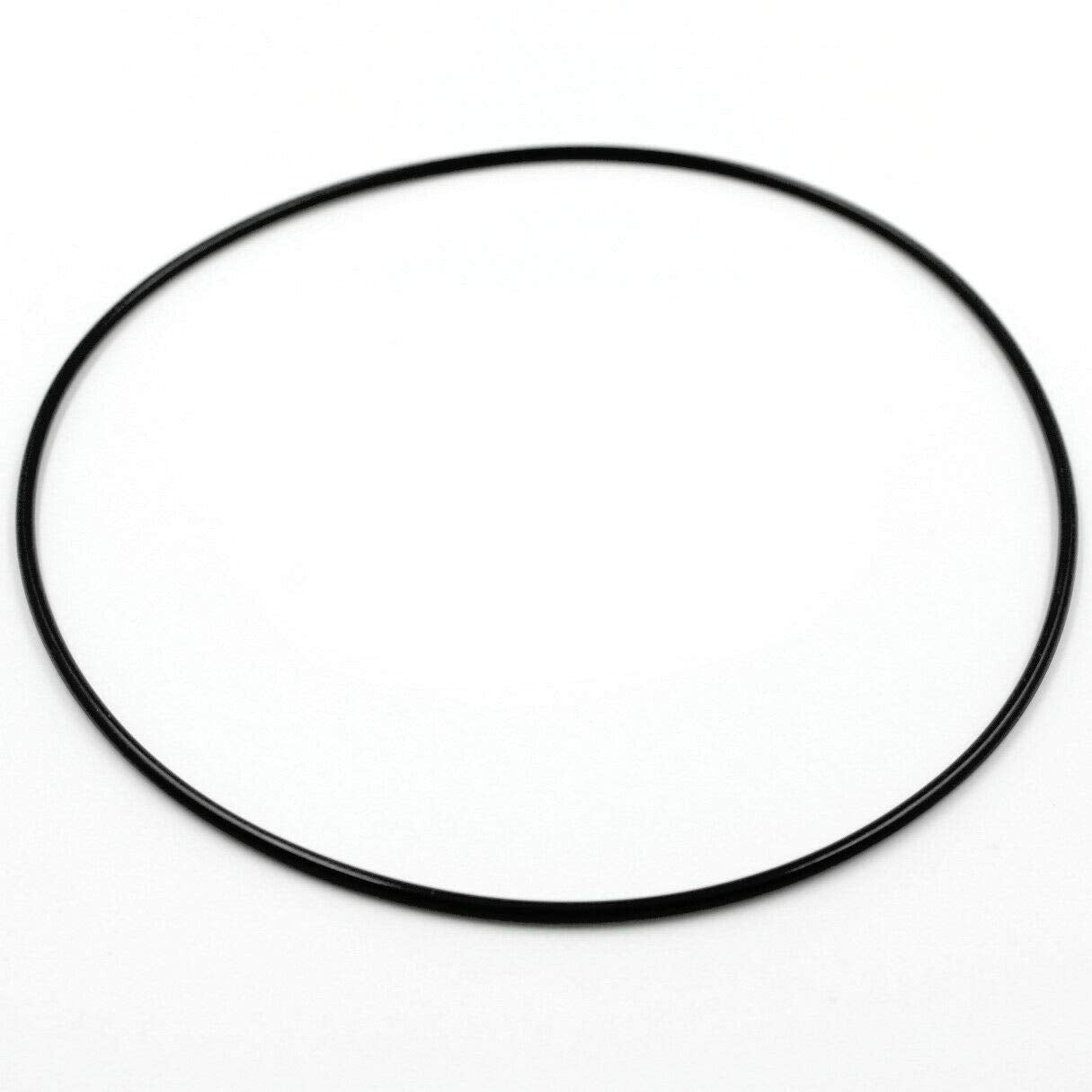 East Lake Axle Replacement For Rear Differential Bearing & Seal Kit Arctic Cat 400 500 550 650 700 2004 2005 2006 2007 2008 2009 2010 2011 2012 2013 2014 2015