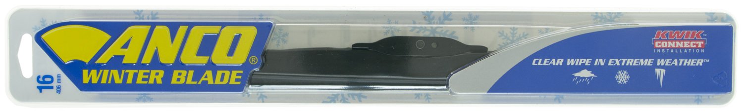 16'' Wiper Blade