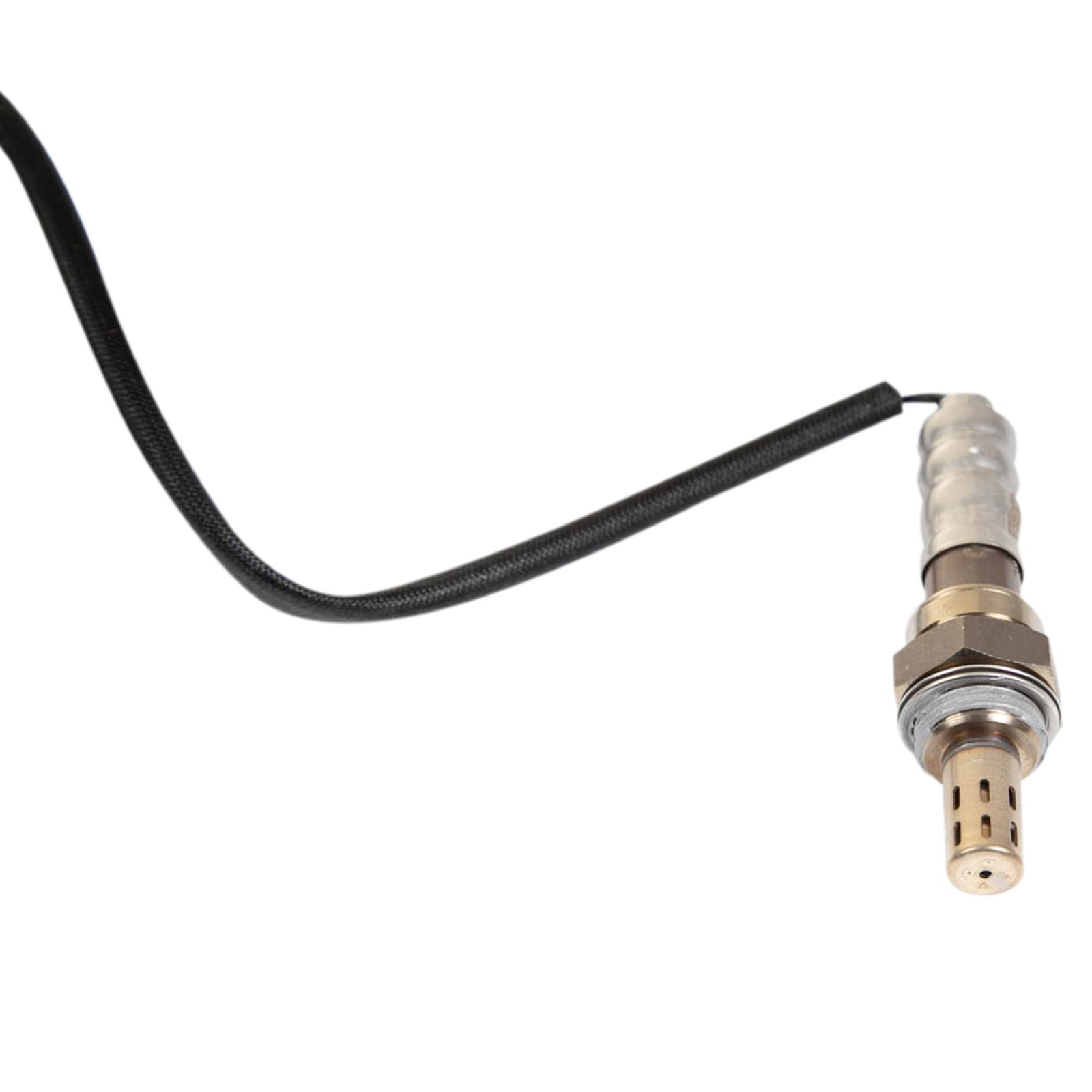 Trq O2 Oxygen Sensor Compatible With 2003-2006 Jaguar S-Type 2005 Super V8 1999-2005 Vanden Plas 2002-2008 X-Type Xj8 Xjr 1997-2