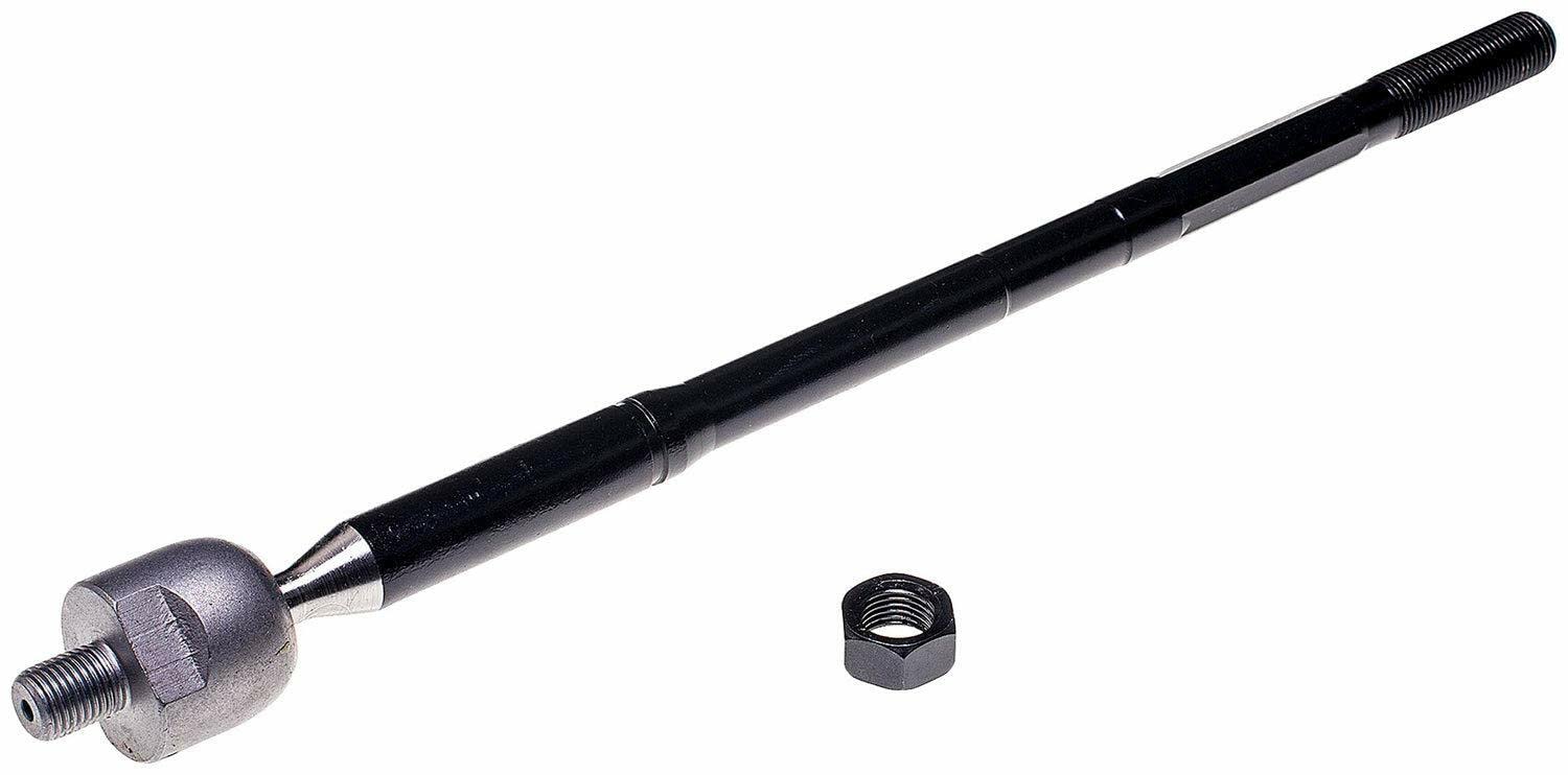 Dorman Ti74015Xl Front Inner Steering Tie Rod End Compatible With Select Pontiac/Toyota Models
