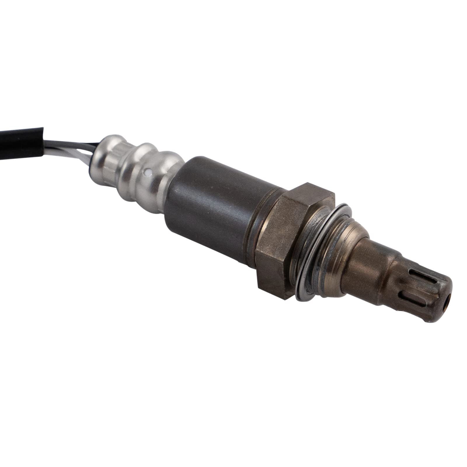 Trq Engine Exhaust O2 02 Oxygen Sensor Direct Fit Compatible With Lexus Scion Toyota