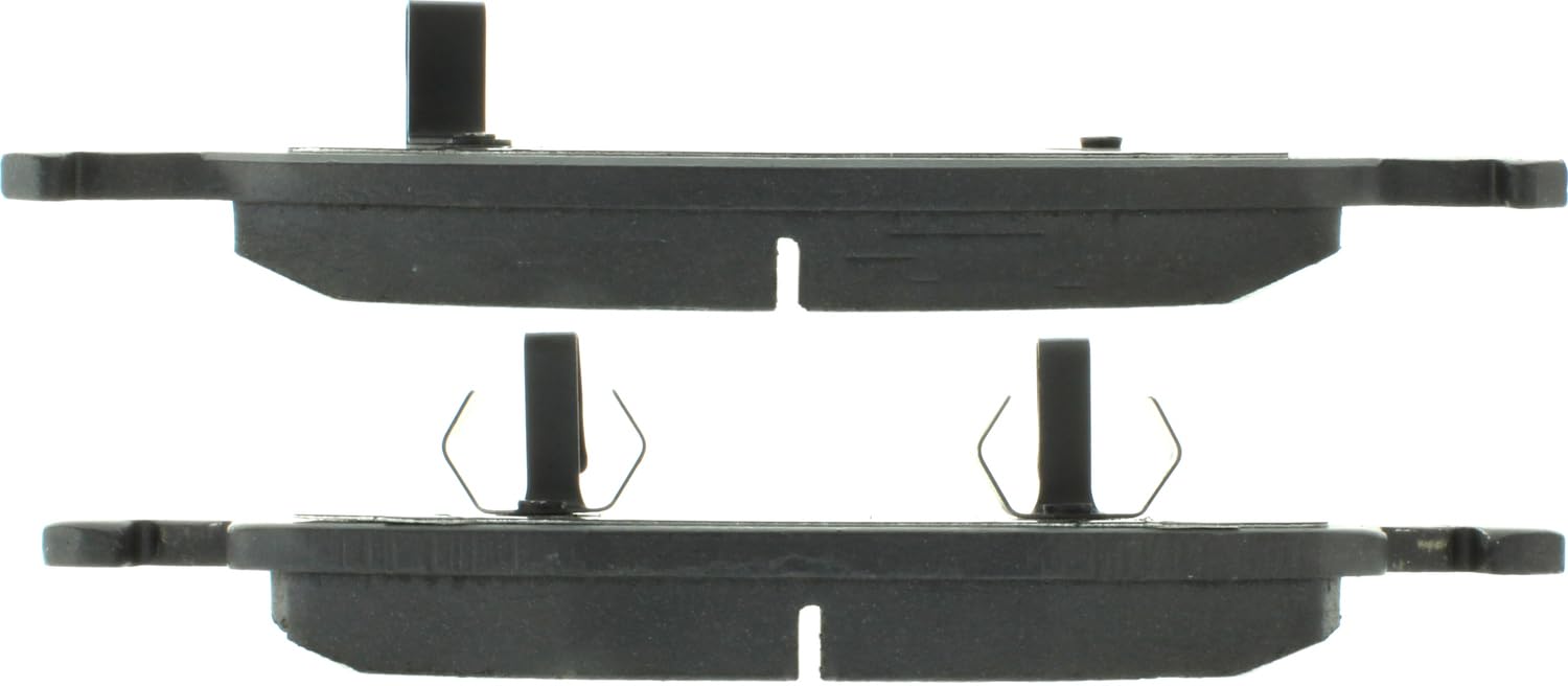 Centric 306.07900 Fleet Performance