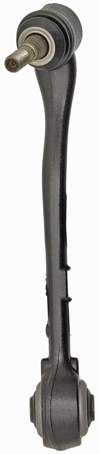 Dorman 520-941 Front Driver Side Lower Rearward Suspension Control Arm and Ball Joint Assembly Compatible with Select BMW Models