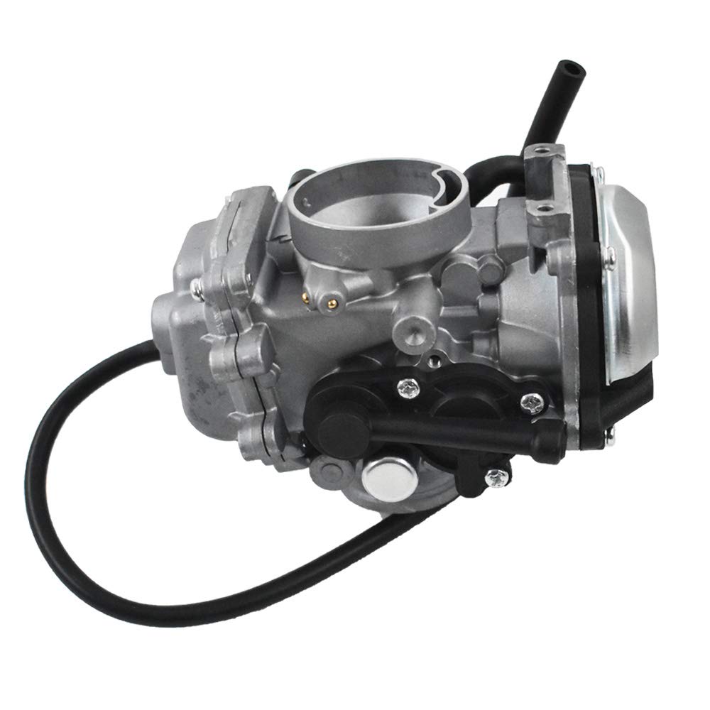 ALL-CARB Carb Carburetor Replacement for Yamaha Wolverine 350 YFM350FX YFM350 FX 4x4 1996-2005 Replaces 4KB-14901-10-00 4KB-1490