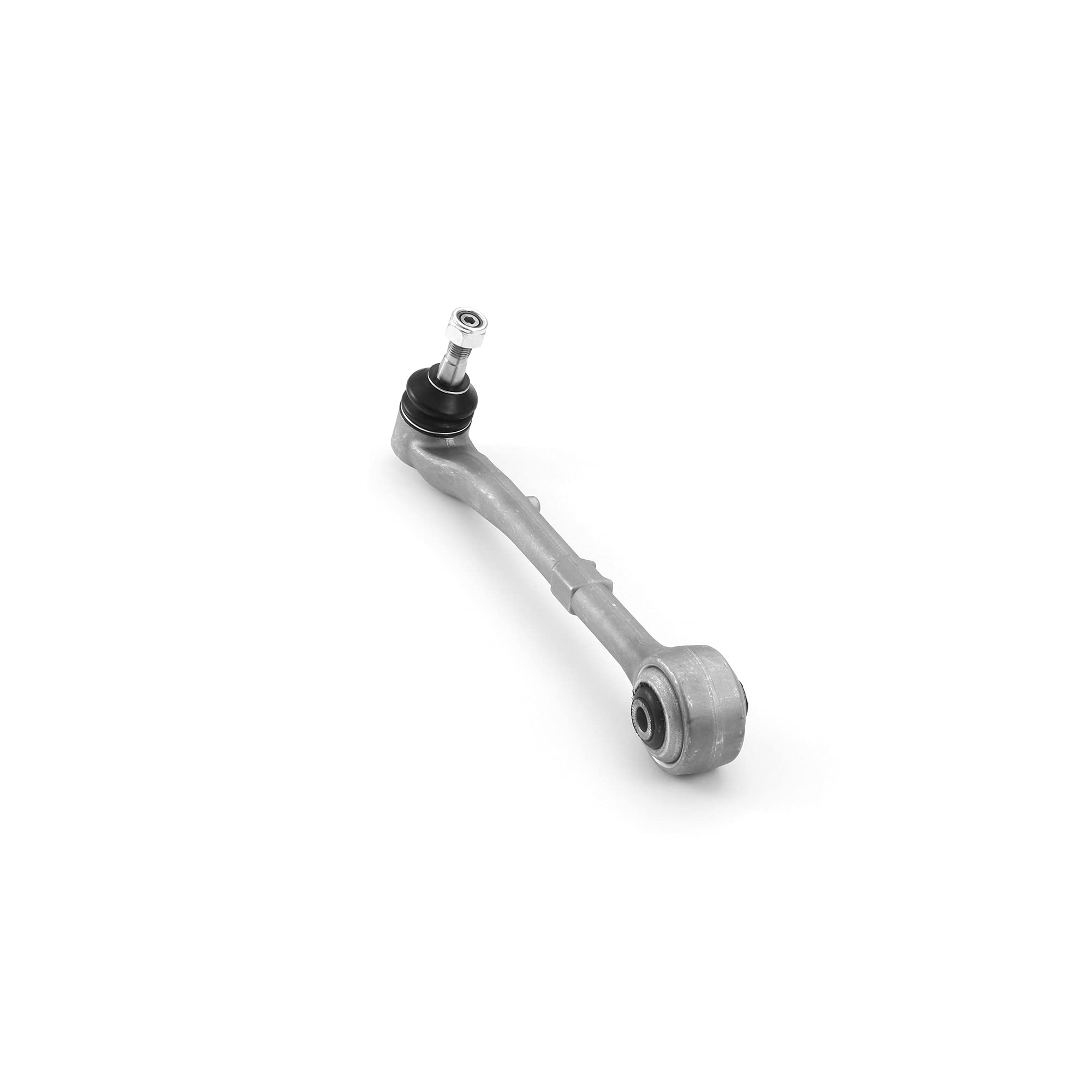 Metrix Premium Chassis Parts - Front Left Lower Forward Control Arm W Ball Joint & Bushing Assembly Fits 1997-2001 Bmw 740I, 199