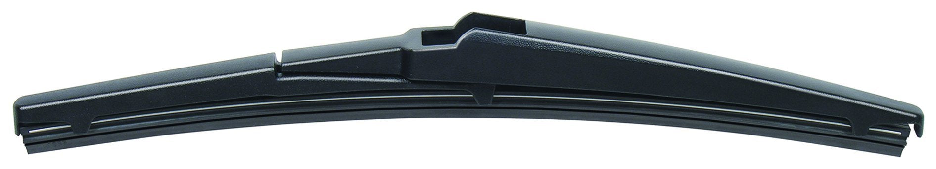 Trico Exact Fit 11 Inch Rear Wiper Blade Fits Select Chevrolet, Hyundai, Jeep, Kia, Pontiac, Scion, And Toyota Model Years, Part