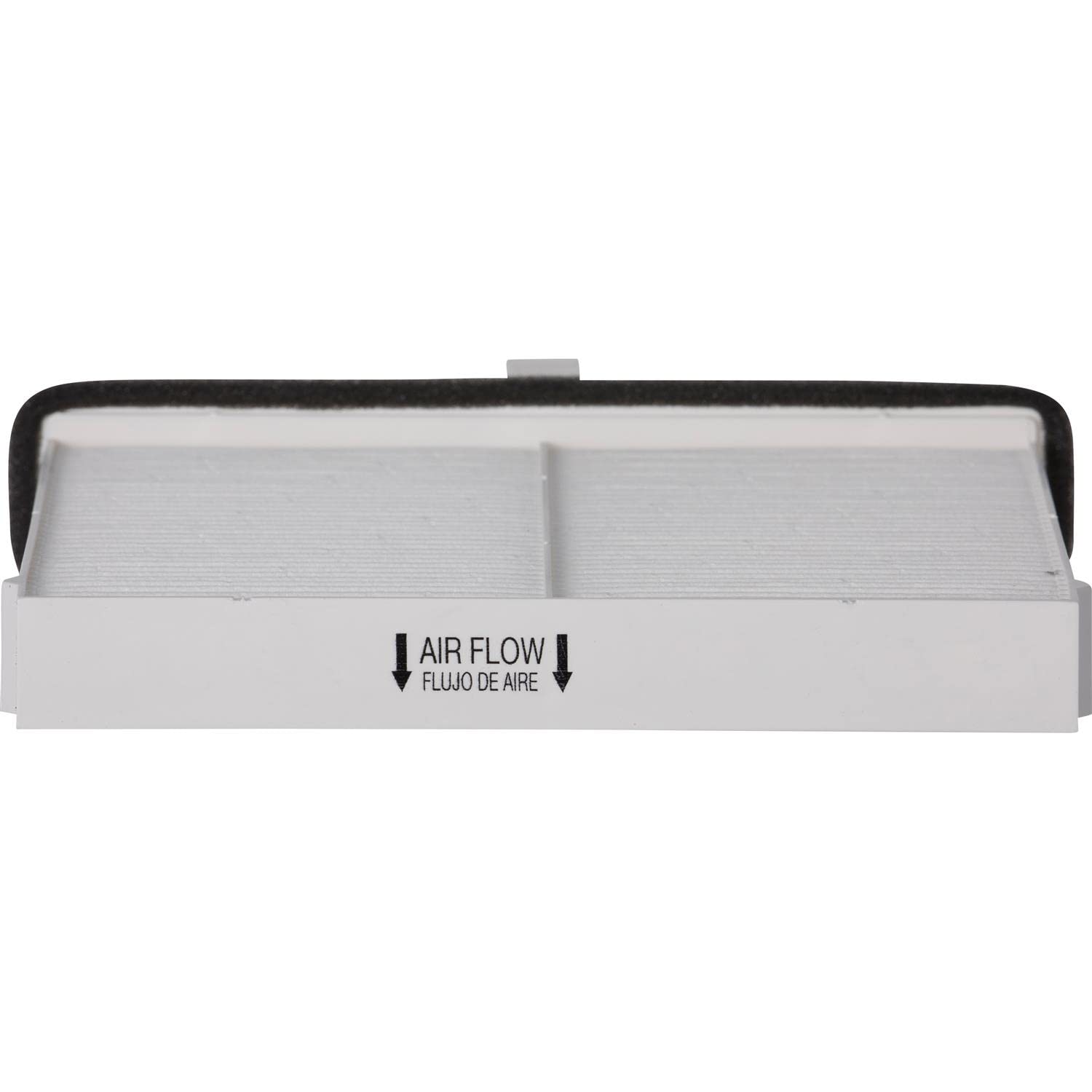Pg Cabin Air Filter Pc99818P | Fits 2023-20 Mazda Cx-30, Cx-50, 2023-19 3, 2023-21 3 Sport