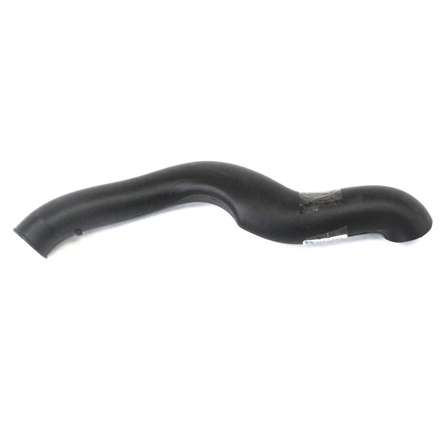 Polaris Atv Clutch Air Inlet Duct, Compatible With Polaris Models For Perfect Fit, Genuine Oem Part 5436958, Qty 1