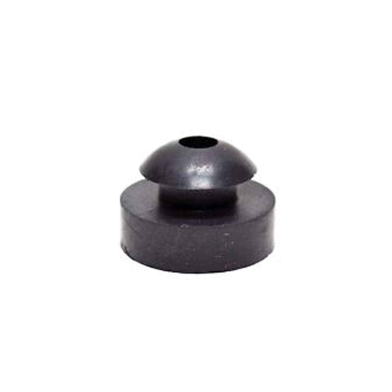 Polaris Gem Rubber Grommet, Mount, 25 In., Genuine Oem Part 5412504, Qty 1