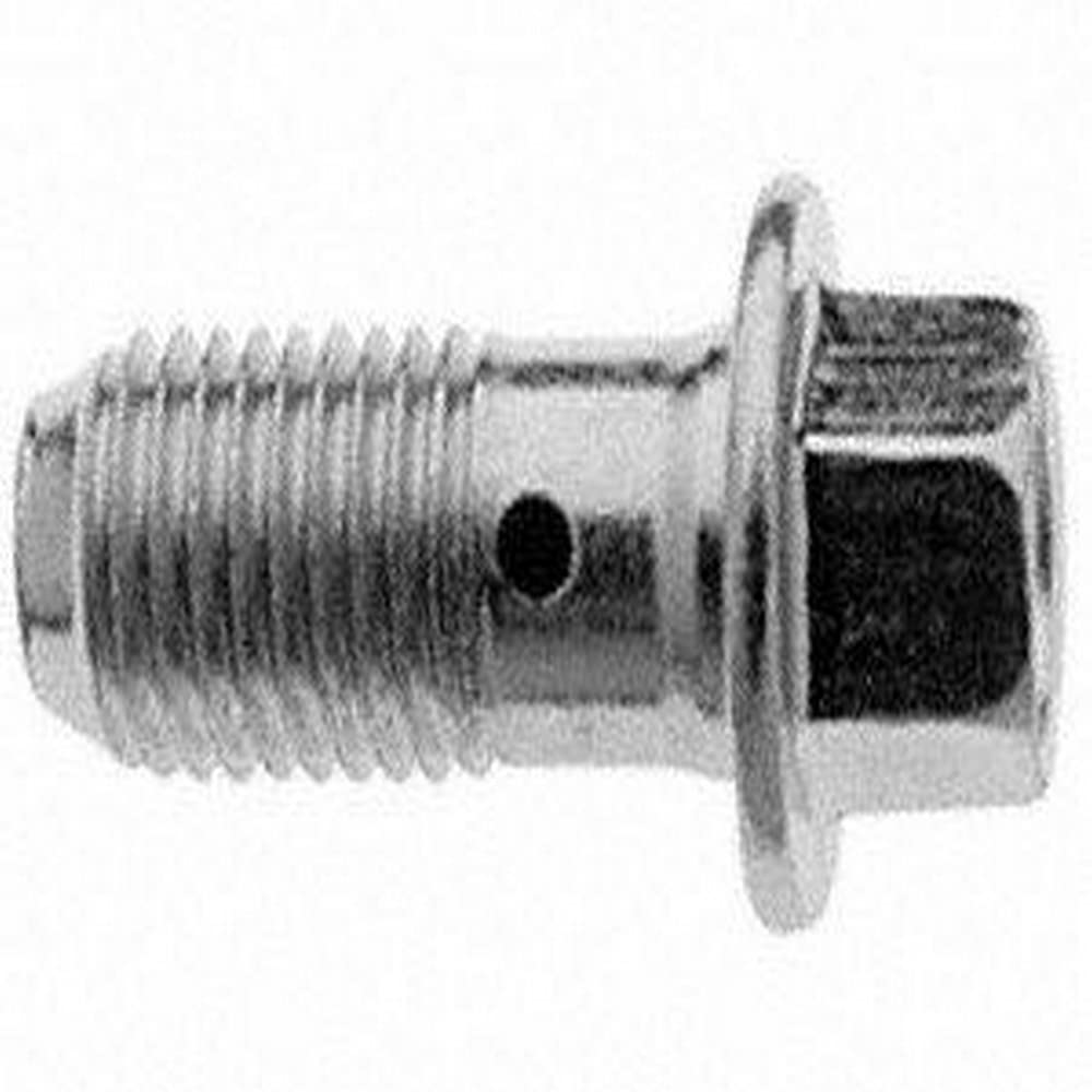 Dorman 13938 Brake Hose