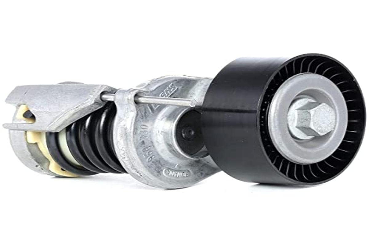 INA 534 0164 10 LUK 534016410 Tensioner