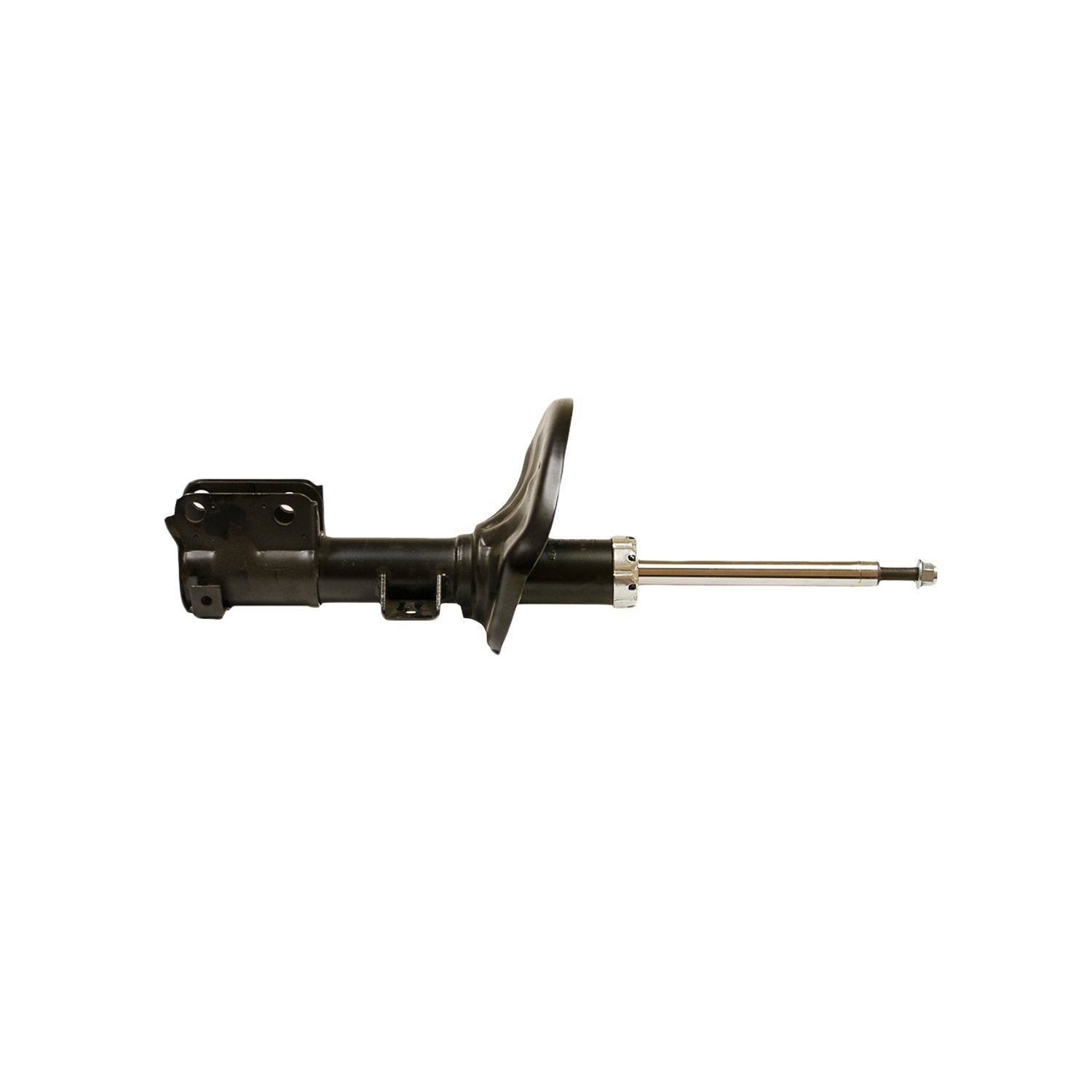 Gabriel G52166 Ultra Strut, 1 Pack