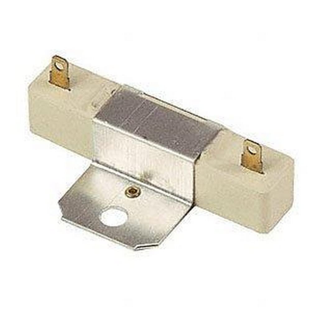 MSD 8214 Coil Ballast Resistor 0.8 ohm