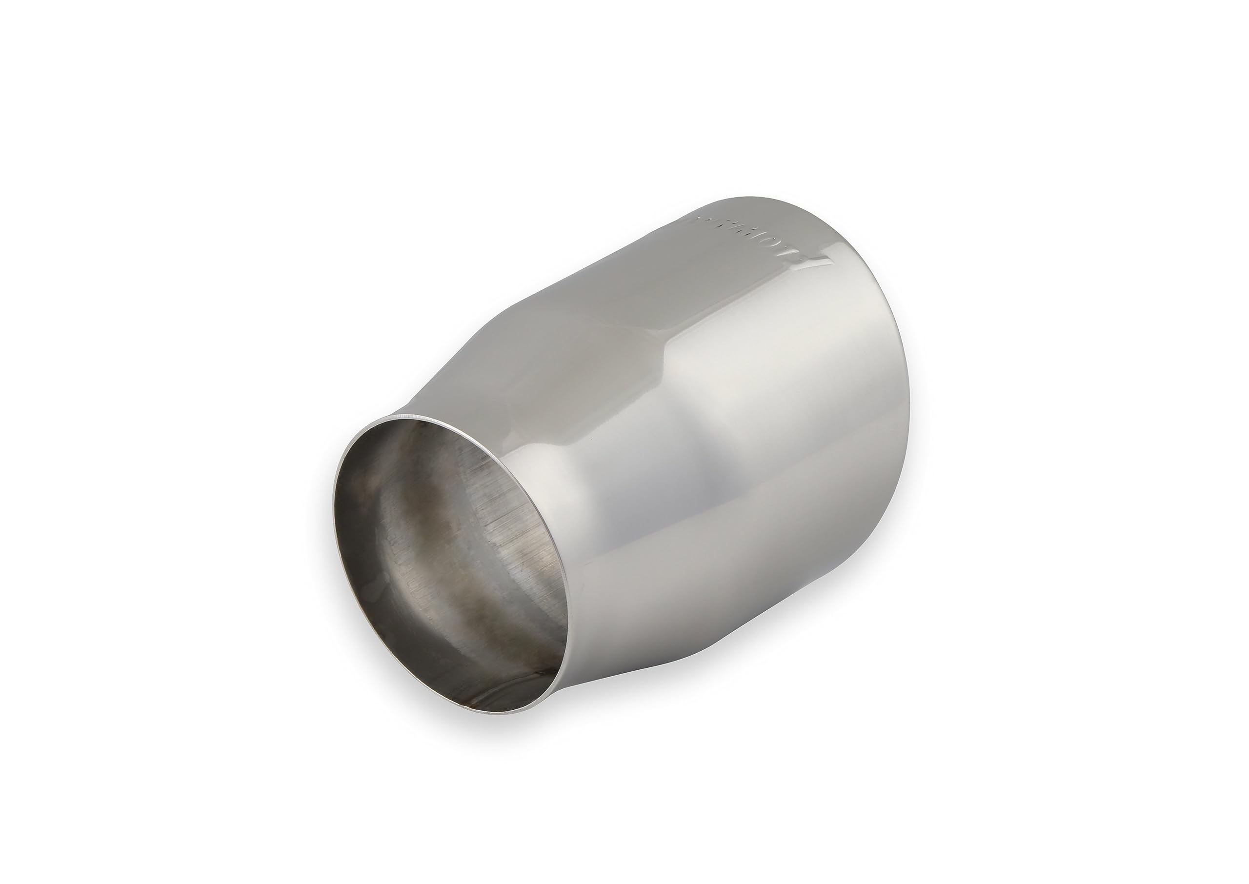 Flowmaster 15371 Exhaust Tip