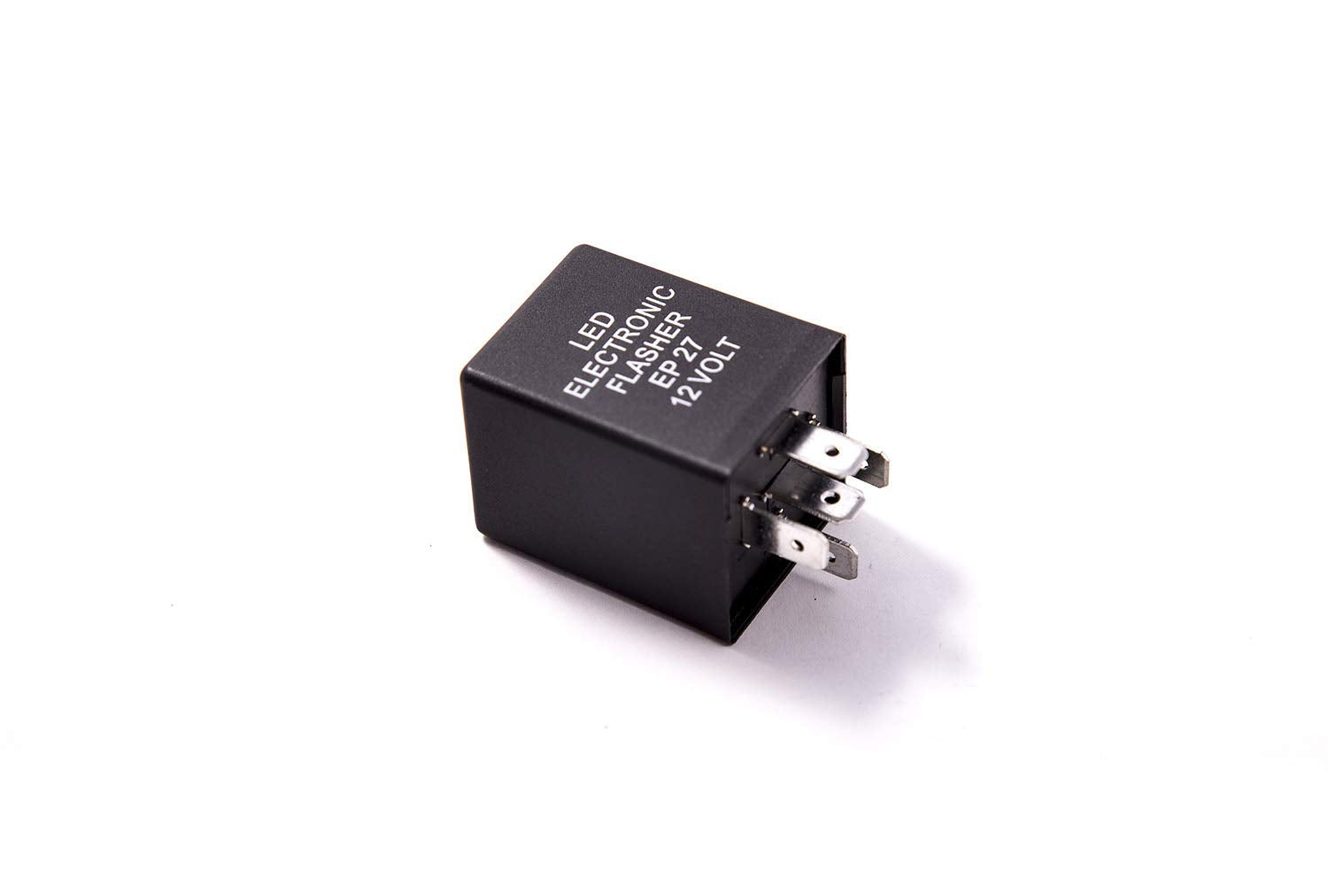 Diode Dynamics Ep27 Led Turn Signal Flasher