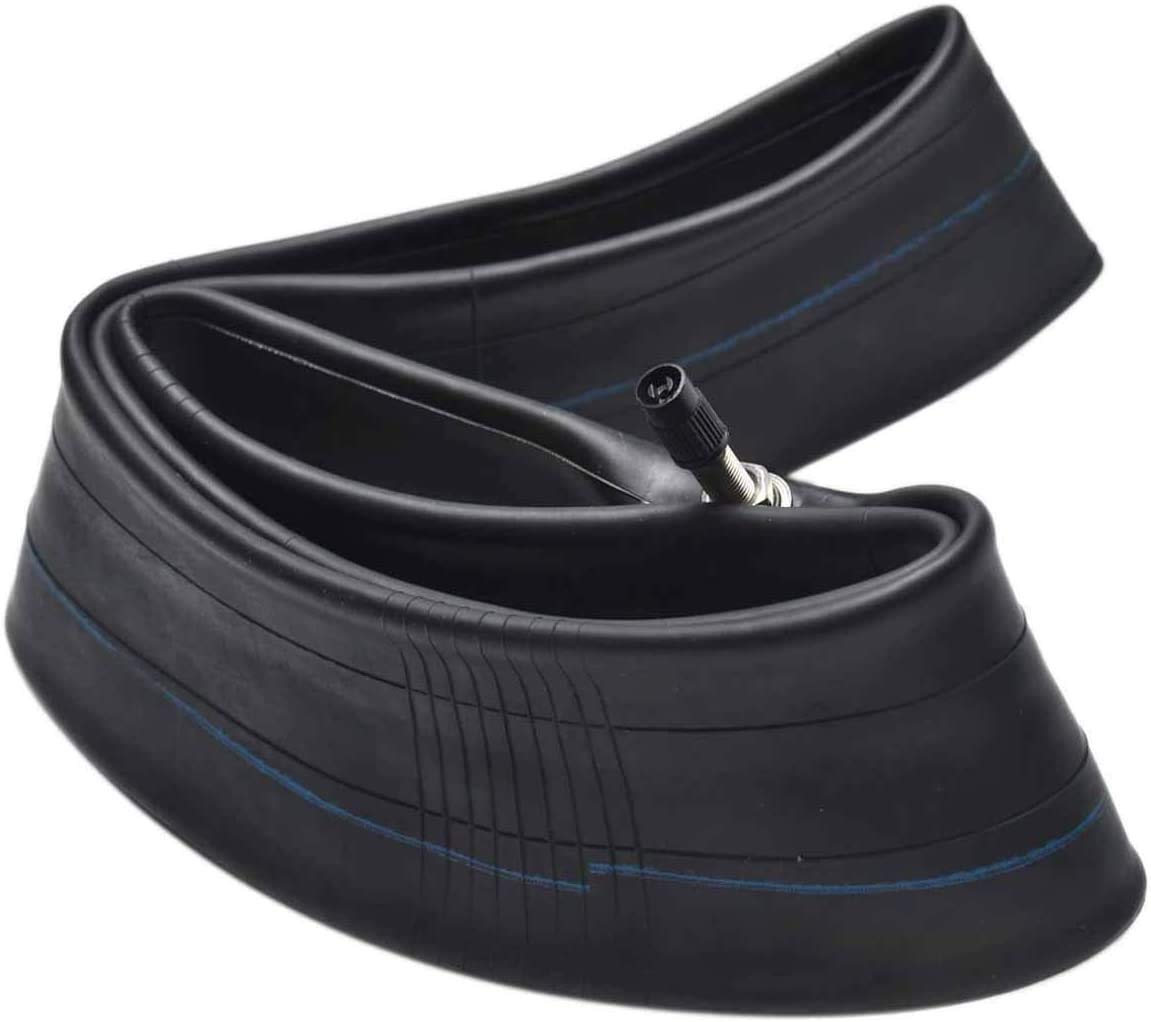 2.5-14 Inner Tube (2Pcs) For 50Cc 70Cc 90Cc 110Cc 125Cc Pit Dirt Bike Ssr Ycf Atomik Bse Apollo Stomp Piranha Dhz Thumpstar Sdg