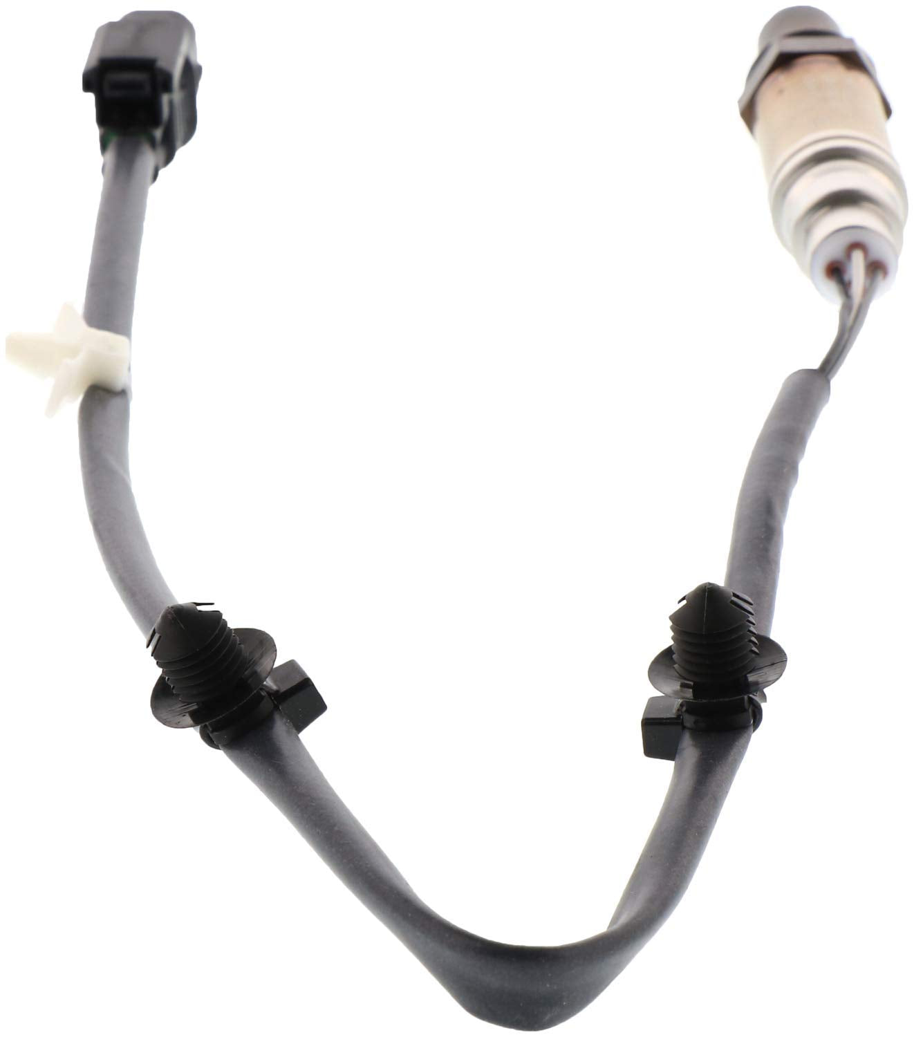 Bosch Oxygen Sensor - 18031