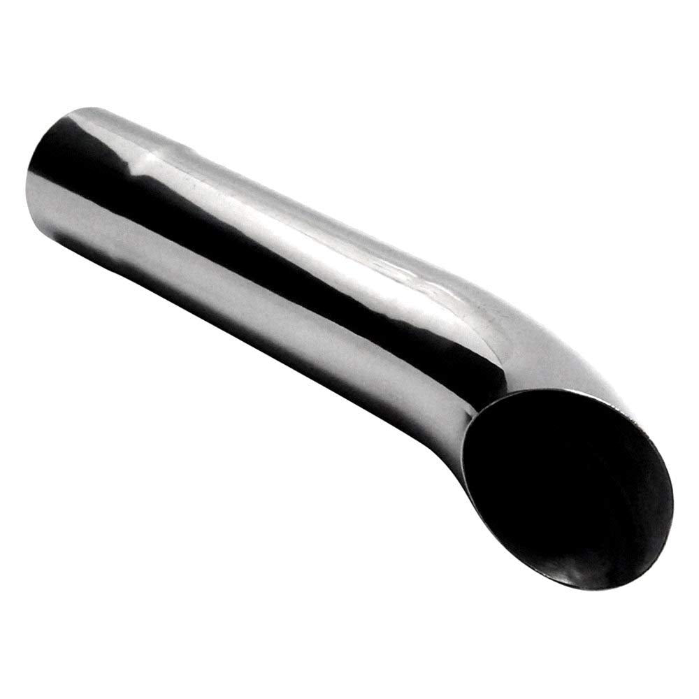Jones Exhaust Jtd112
