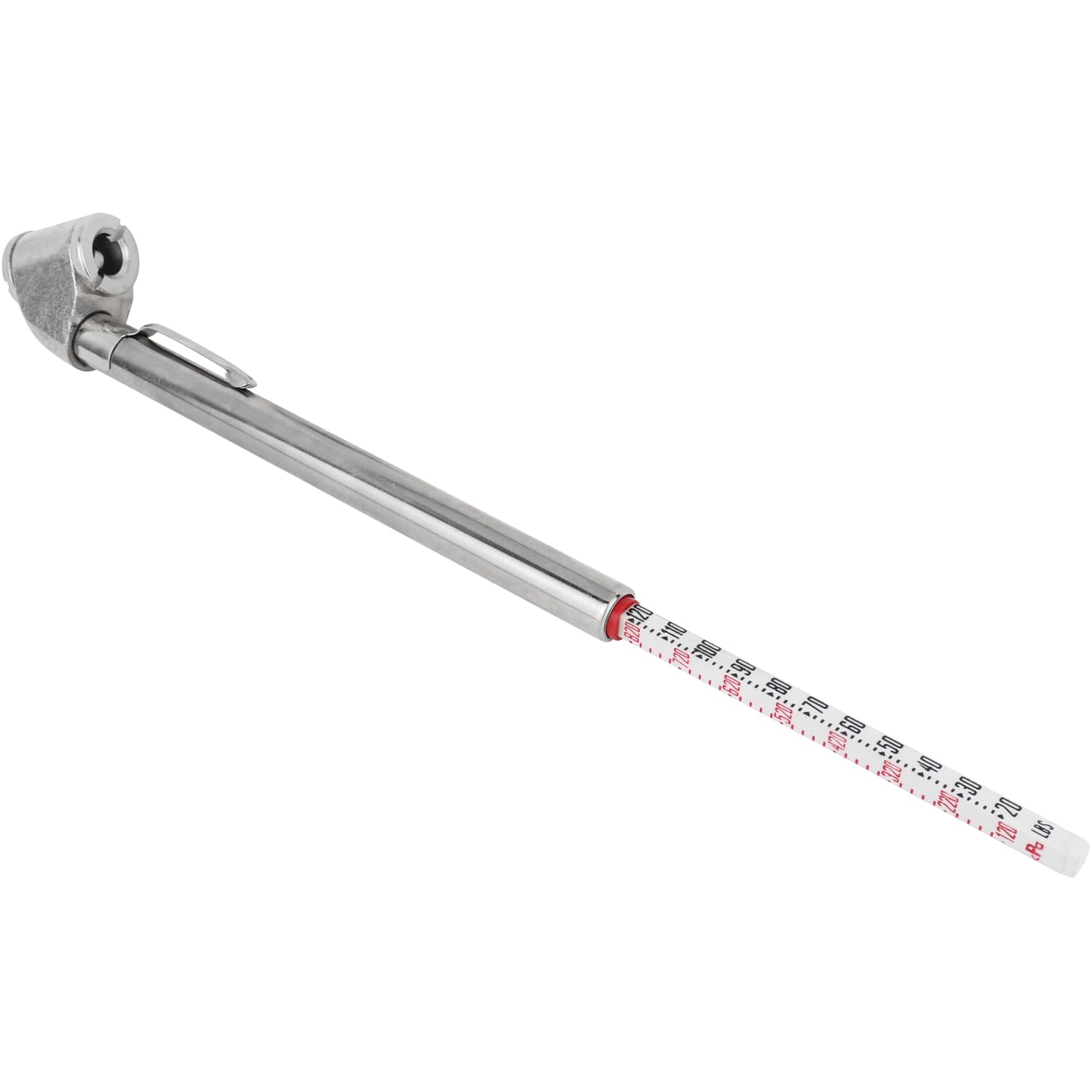 Truck Tire Gage