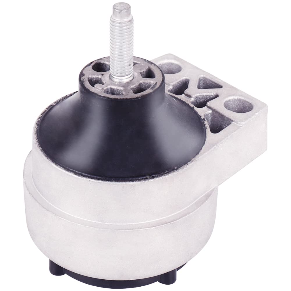 Engine Motor Mount Compatible With Fits 2000 2001 2002 2003 2004 Focus 2.0L
