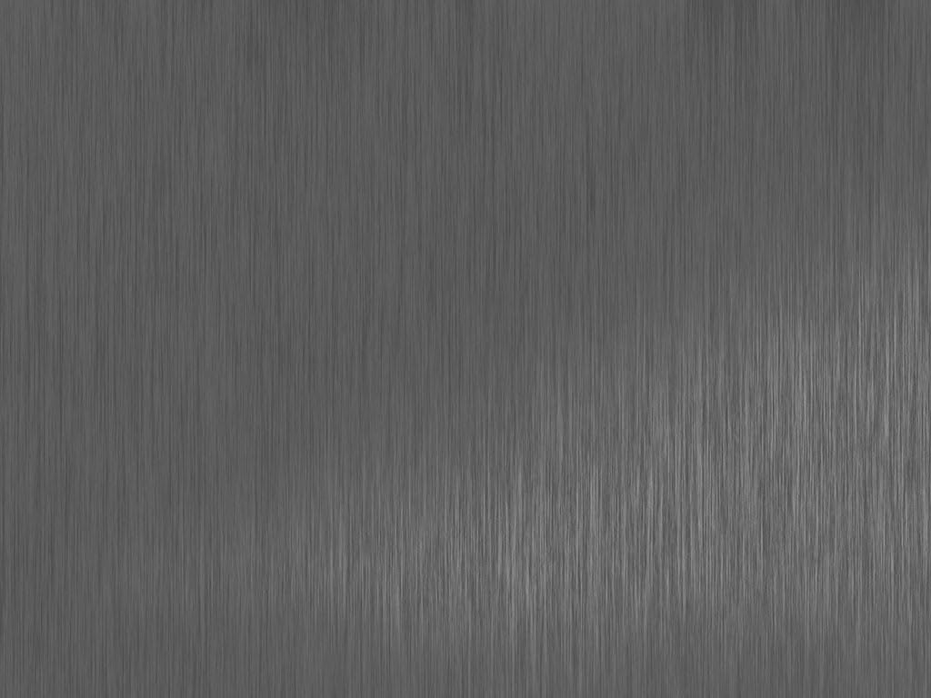 3M 2080 Br201 Brushed Steel (5Ft X 24Ft) Vinyl Wrap Film Sheet With Air-Release For Cars, Trucks & More (120Sq Ft Roll)